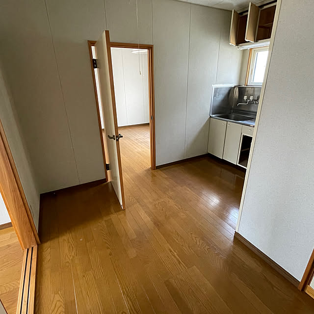 kurigohanさんの部屋