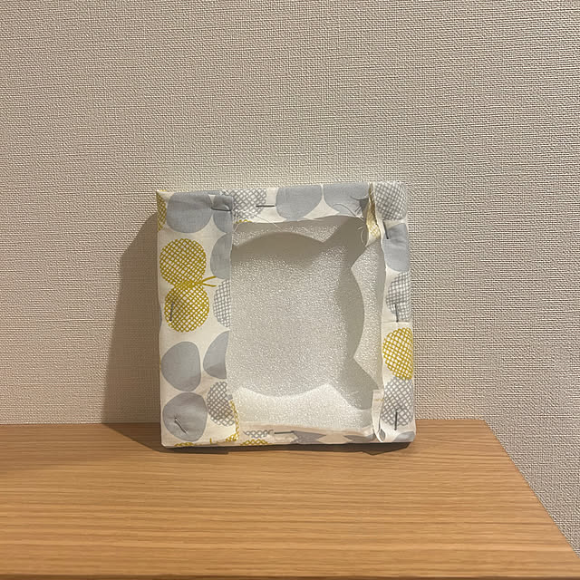 suzuさんの部屋