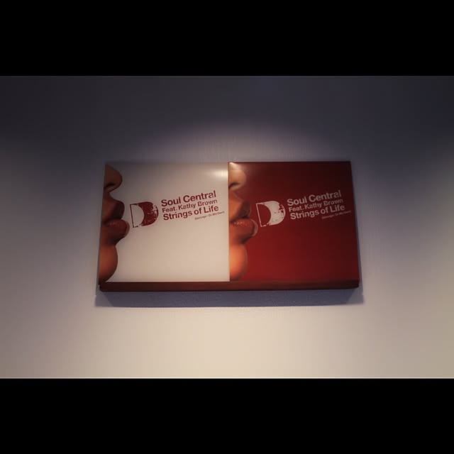 Gakeclipさんの実例写真