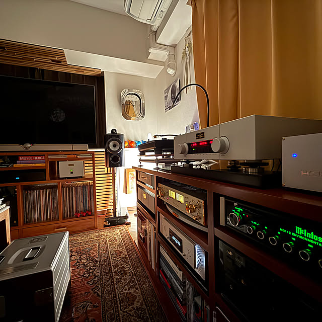 Legalmanさんの実例写真