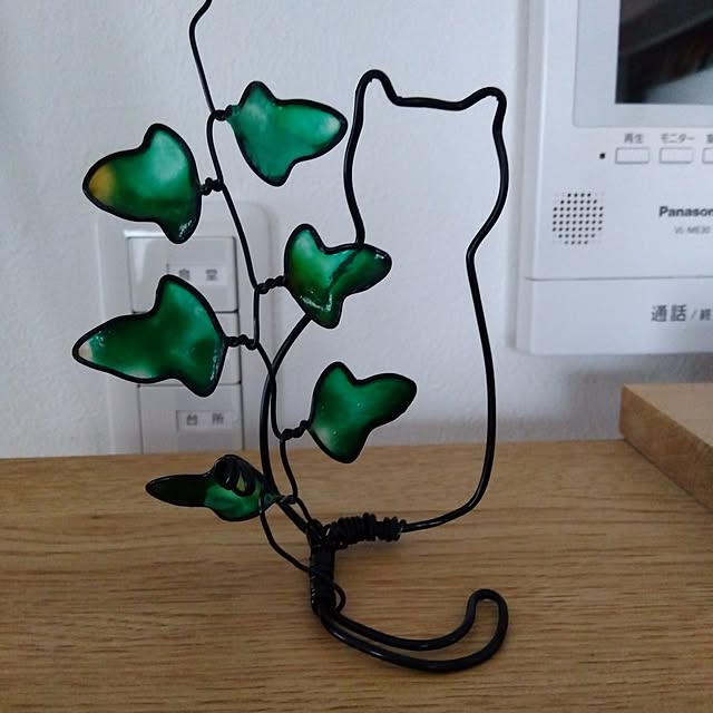 meruさんの実例写真