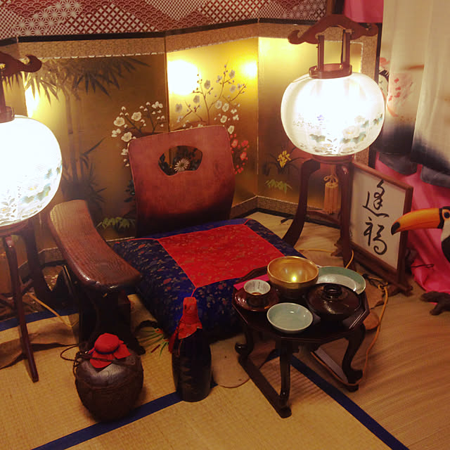 takakuzenさんの実例写真