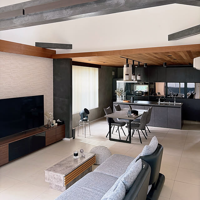 ntayさんの実例写真