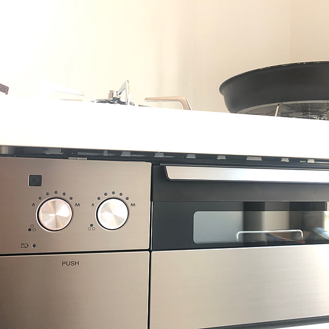 Modernlivingさんの部屋