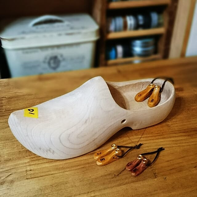 MMtwinsさんの実例写真