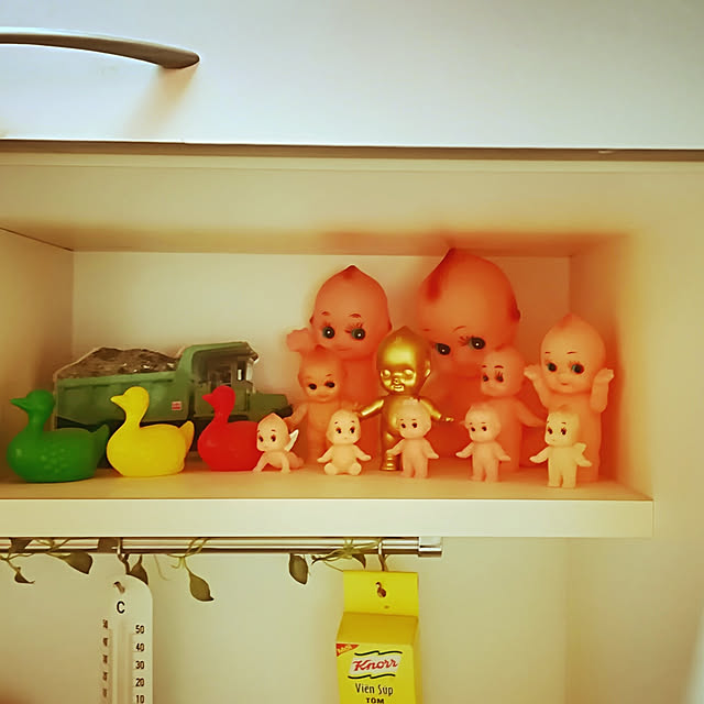 Bob.さんの実例写真
