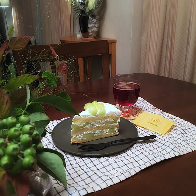 nepenthesさんの実例写真
