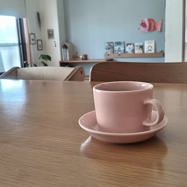 sakiさんの実例写真