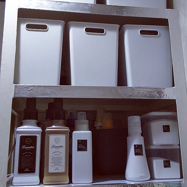 anzukinさんの部屋
