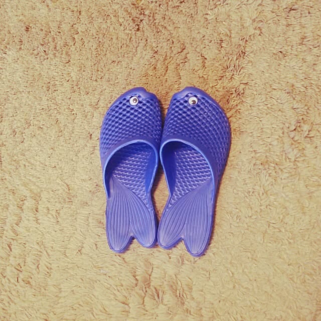 rionさんの実例写真