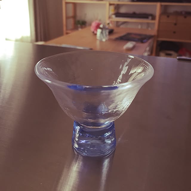 norinoriさんの実例写真