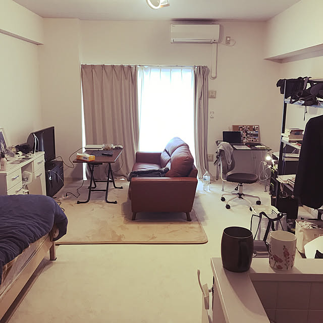 DailyRoomclip