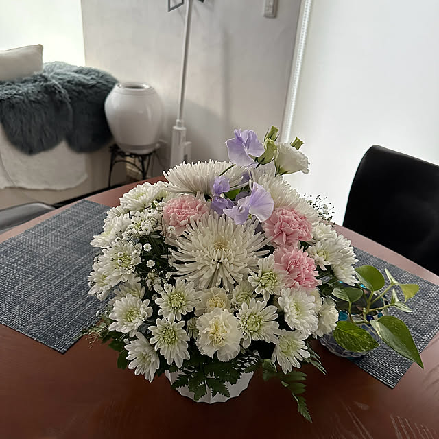 hanahana1444さんの部屋