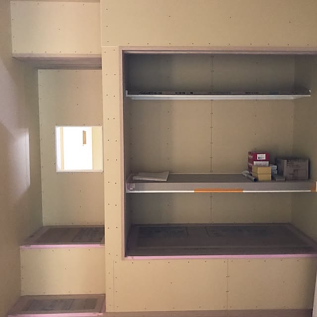 sskhomeさんの実例写真