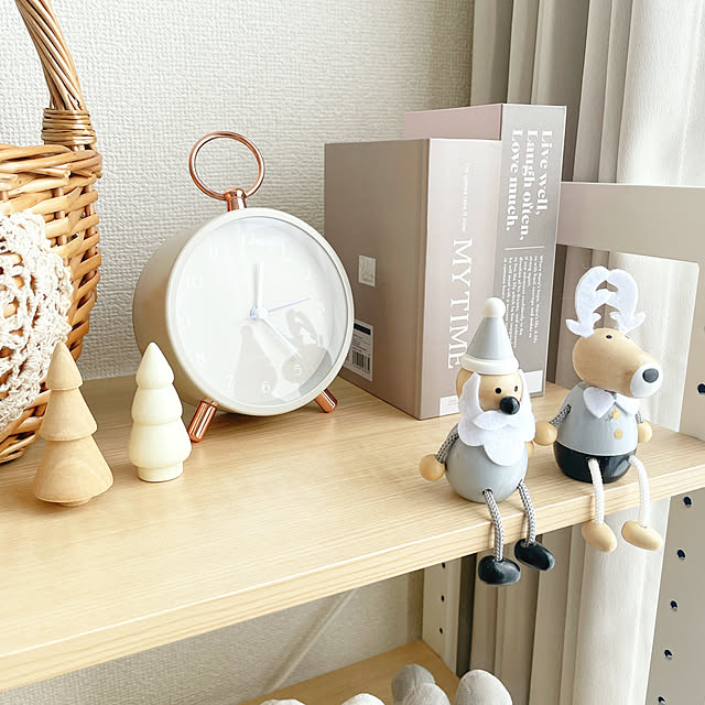 asami.さんの部屋