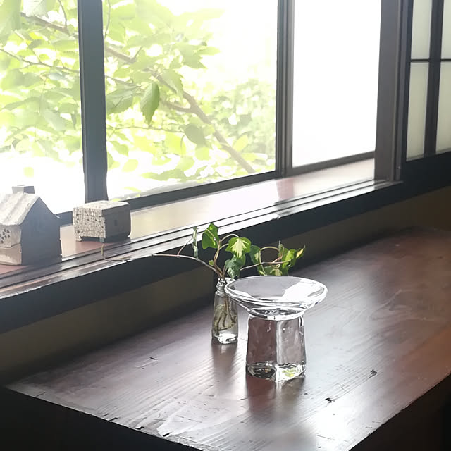 amanojakuさんの実例写真