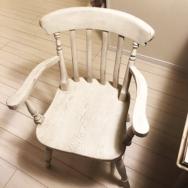 otoさんの実例写真