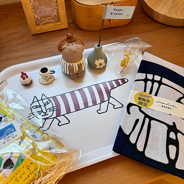 masumiさんの部屋