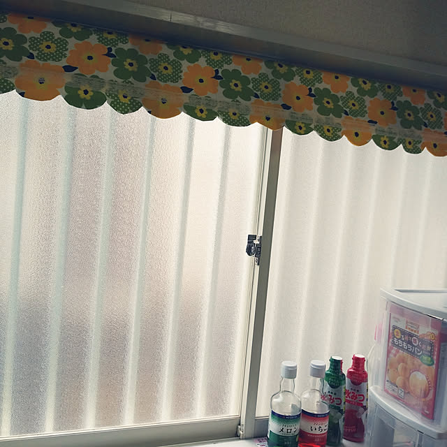 hanaさんの実例写真