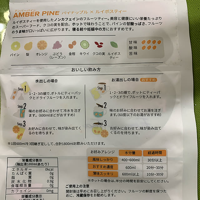 eshinobumさんの部屋