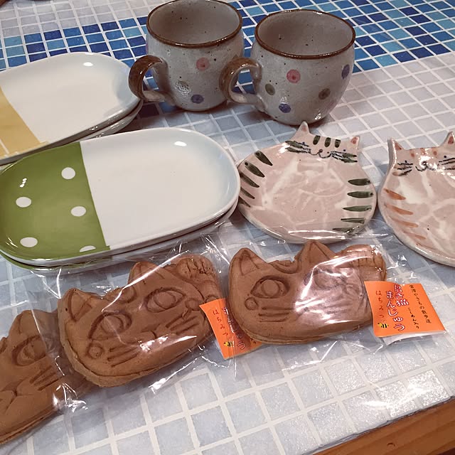 miiko3さんの実例写真