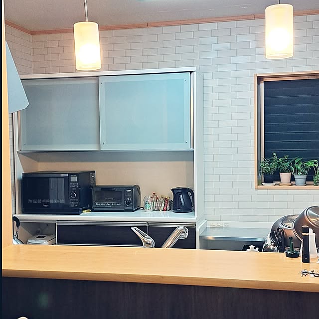 sa-monさんの実例写真