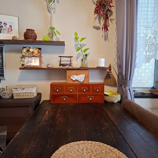 midoriさんの部屋