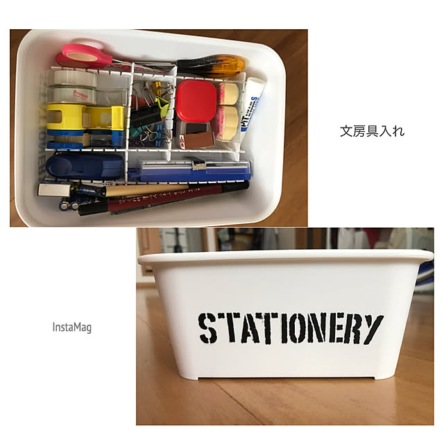 yu-saさんの実例写真