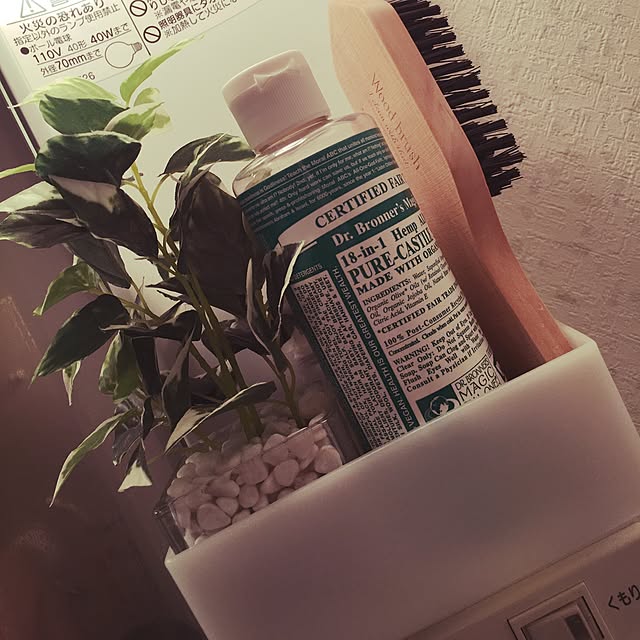 Rk.yさんの実例写真