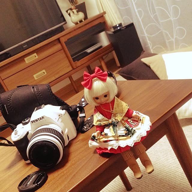 1conetさんの実例写真