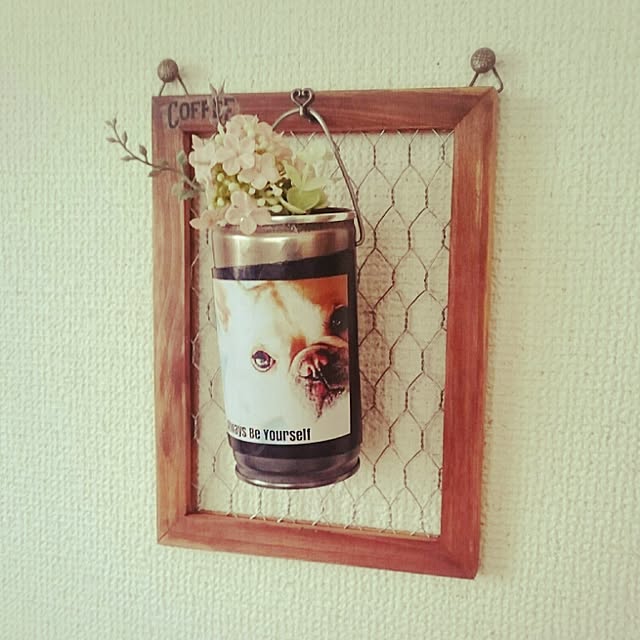 maruさんの実例写真