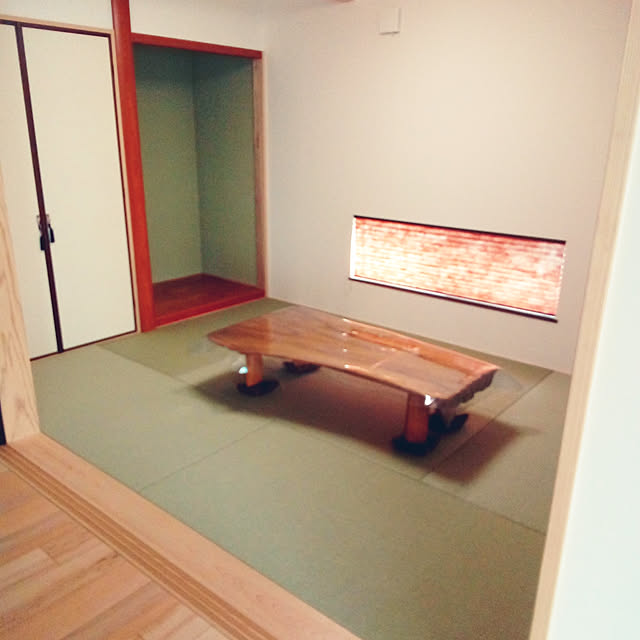 mieさんの実例写真