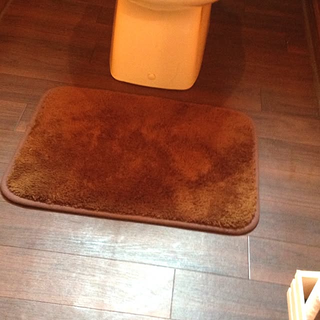 ctaさんの実例写真