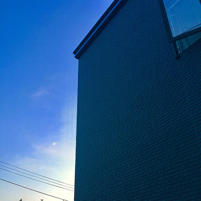 kar_karさんの実例写真
