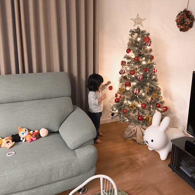 kaorikoさんの実例写真