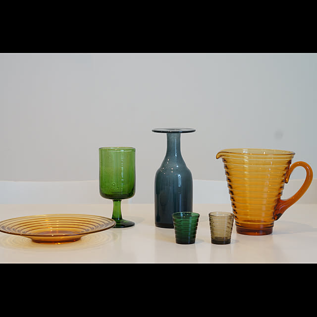 Design papa Ka-tuさんの実例写真