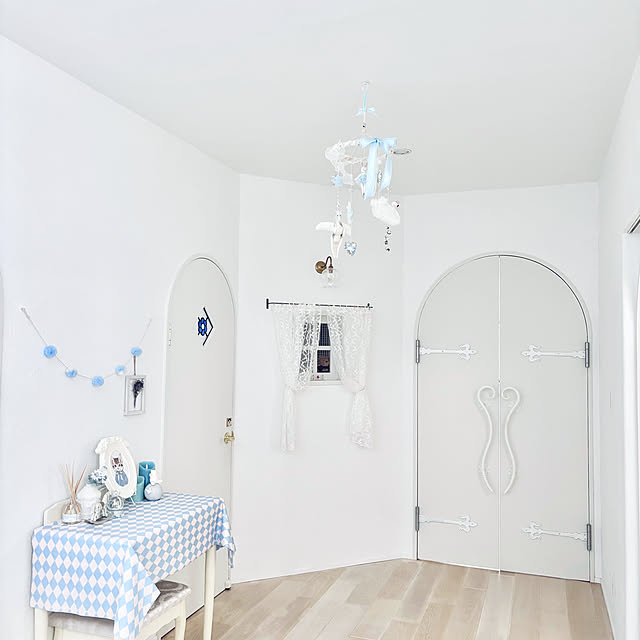 ma_jolie_maisonさんの実例写真