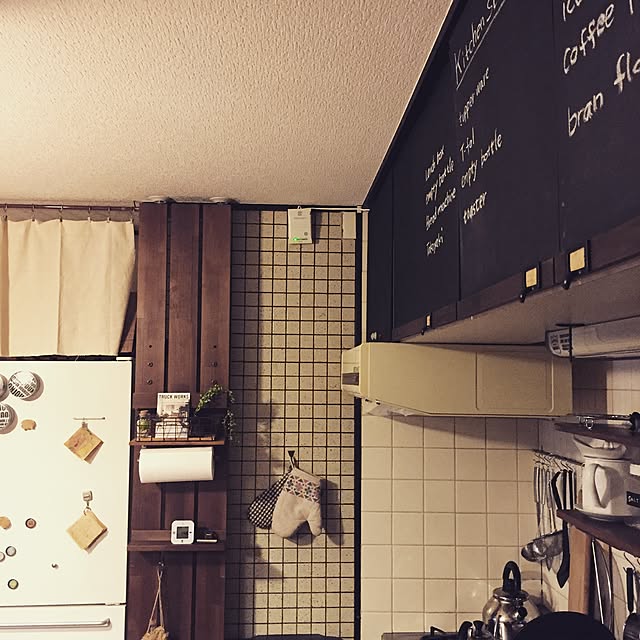 yukoさんの実例写真