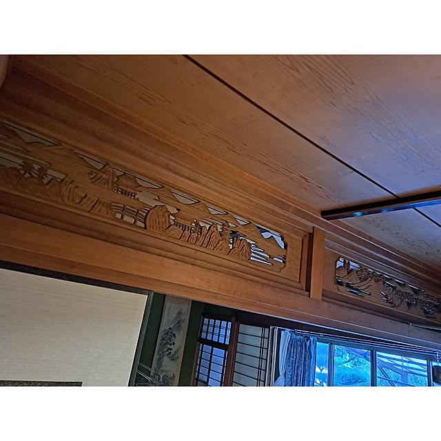 waniwaniさんの実例写真