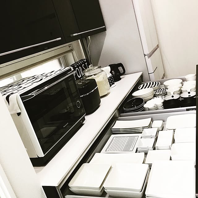 jumi_4696monoさんの実例写真