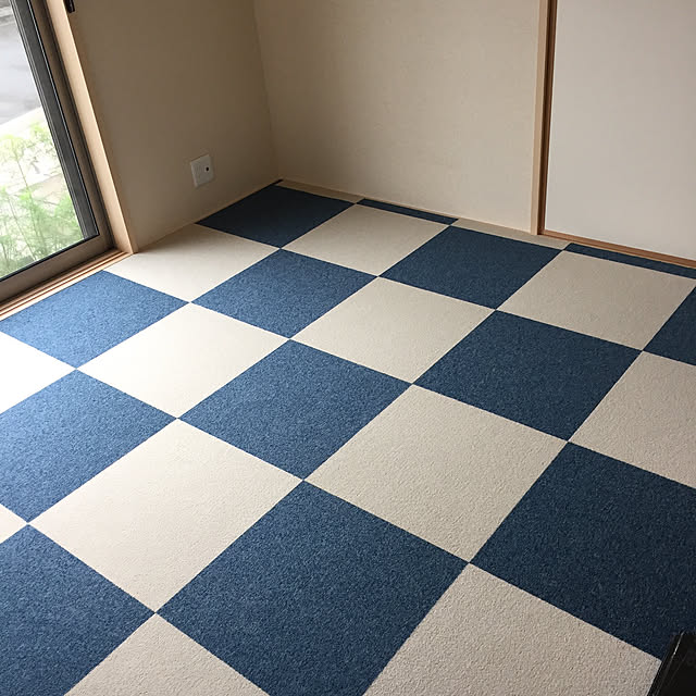 Takahashiさんの実例写真