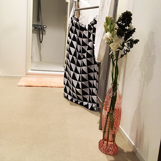 ICORさんの実例写真