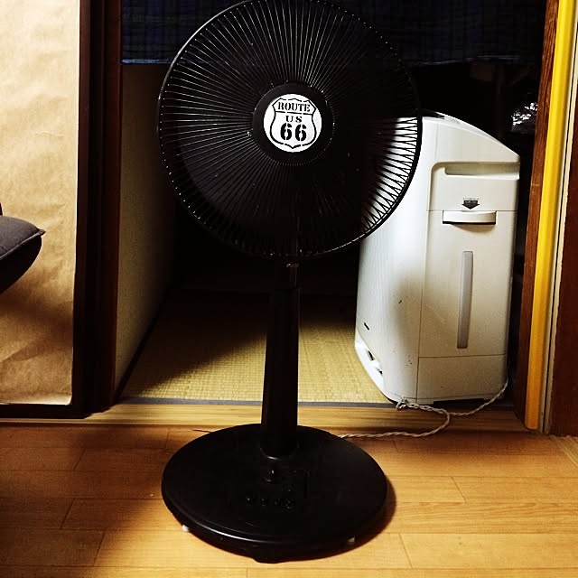 torameru.mamaさんの実例写真