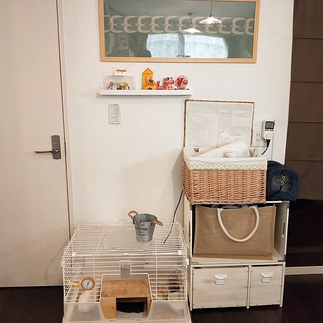 roomicさんの実例写真