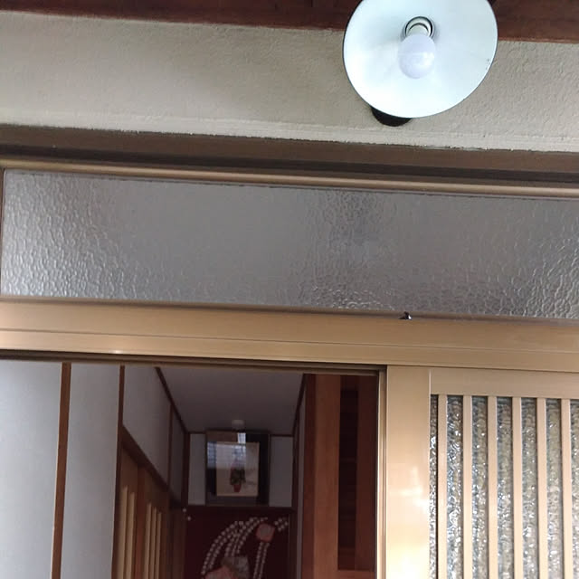 darkeyesさんの実例写真
