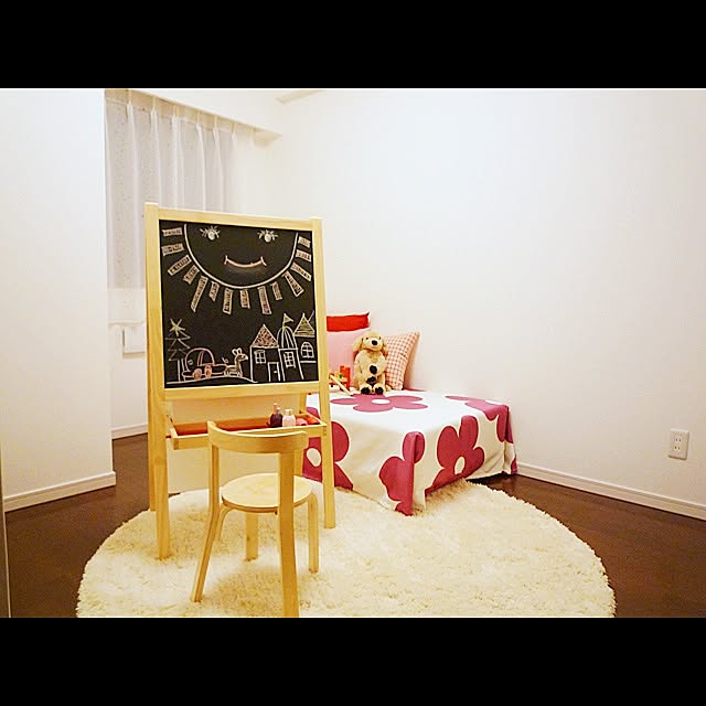 sumarepiさんの実例写真