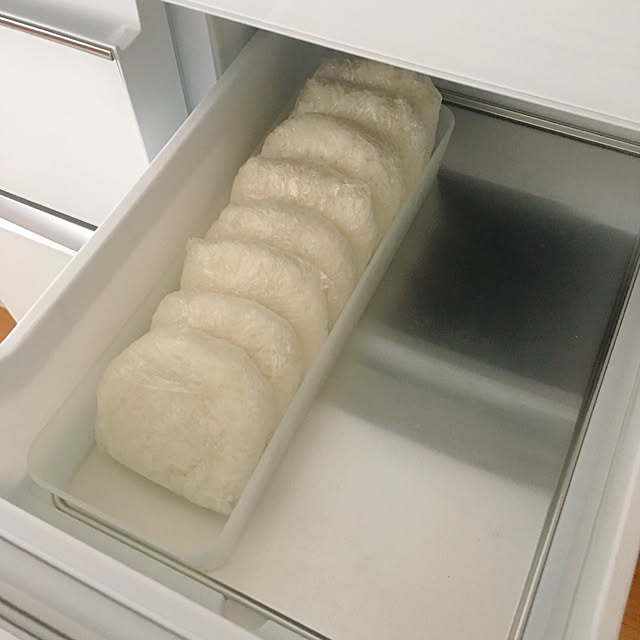anさんの実例写真