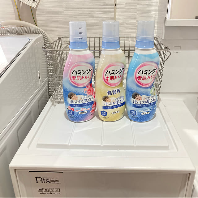 shinさんの実例写真