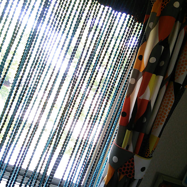 denkoさんの実例写真