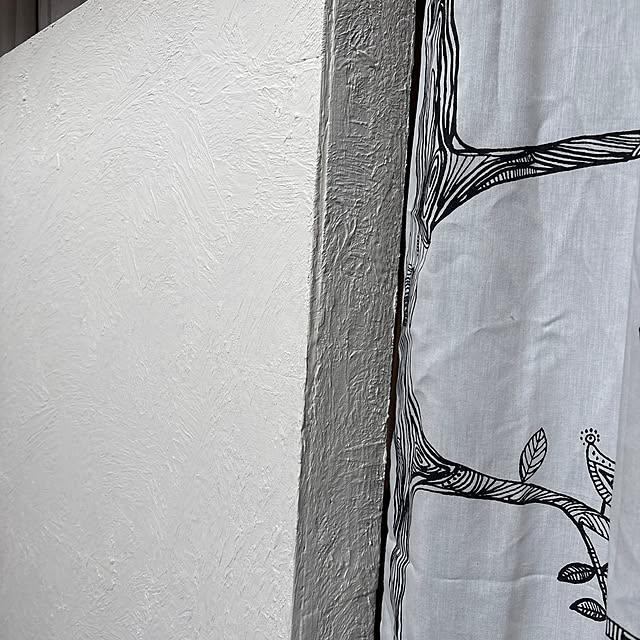 BbBbさんの実例写真